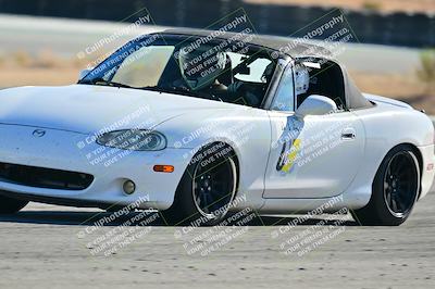 media/Nov-02-2025-Speed Ventures (Sun) [[61724e2e34]]/Yellow/Session 3/